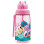 Παγούρι Alice in Wonderland Tritan 450ml - Πώμα OBY | Laken Junior