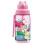 Παγούρι The Little Mermaid Tritan 450ml - Πώμα OBY | Laken Junior
