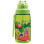 Παγούρι The Jungle Book Tritan 450ml - Πώμα OBY | Laken Junior