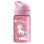 Παγούρι Θερμός Uni Dreams 350ml. | Laken Junior