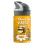Παγούρι Θερμός Vibees 350ml. | Laken Junior