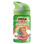 Παγούρι Θερμός Kapibara 350ml. | Laken Junior