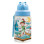 Παγούρι Θερμός Peter Pan Oby Cap 350ml. | Laken Junior