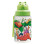 Παγούρι Θερμός Jungle Book Oby Cap 350ml. | Laken Junior