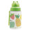Παγούρι Θερμός Fruits Oby Cap 350ml. | Laken Junior