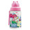 Παγούρι Θερμός Little Mermaid Oby Cap 350ml. | Laken Junior