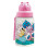 Παγούρι Θερμός Alice in Wonderland Oby Cap 350ml. | Laken Junior