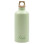 Παγούρι Αλουμινίου Φυστικί 600ml. | Laken Junior
