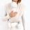 Εργονομικός Μάρσιπος Duo Baby Carrier Size 1 Μπεζ | Bemini