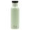 Παγούρι Αλουμινίου Φυστικί 750ml.Basic Plain™ | Laken Junior