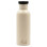 Παγούρι Αλουμινίου Μπεζ 750ml.Basic Plain™ | Laken Junior