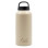 Παγούρι Αλουμινίου Μπεζ 600ml.Classic™ | Laken Junior
