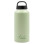 Παγούρι Αλουμινίου Φυστικί 600ml.Classic™ | Laken Junior