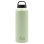 Παγούρι Αλουμινίου Φυστικί 750ml.Classic™ | Laken Junior