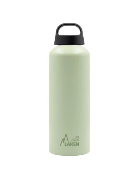 Παγούρι Αλουμινίου Φυστικί 750ml.Classic™ Παγούρι Αλουμινίου Φυστικί 750ml.Classic™