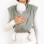 Εργονομικός Μάρσιπος Duo Baby Carrier Size 1 Λαδί | Bemini