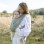 Εργονομικός Μάρσιπος Duo Baby Carrier Size 2 Λαδί | Bemini