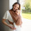 Εργονομικός Μάρσιπος Duo Baby Carrier Size 2 Μόκα | Bemini