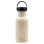 Παγούρι Αλουμινίου Μπεζ 600ml.Basic Oasis™ | Laken Junior