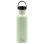 Παγούρι Αλουμινίου Φυστικί 750ml.Basic Oasis™ | Laken Junior