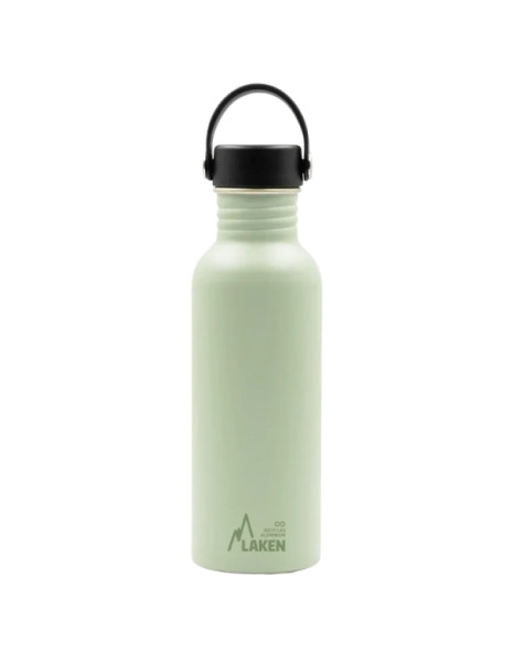 Παγούρι Αλουμινίου Φυστικί 750ml.Basic Oasis™ Παγούρι Αλουμινίου Φυστικί 750ml.Basic Oasis™
