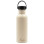 Παγούρι Αλουμινίου Μπεζ 750ml.Basic Oasis™ | Laken Junior