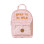 Τσάντα Νηπιαγωγείου Saro Born to Be Wild 29x21x9cm | Saro