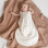 Bemini Magic Bag®0.5Tog Piuma Ecru 1-4M. | Bemini