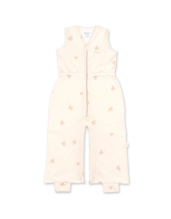 Bemini Magic Bag®0.5Tog Piuma Εκρού 24-36M. | Bemini