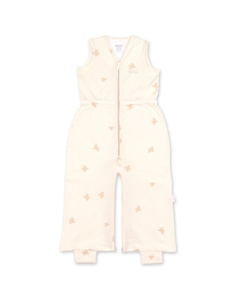 Bemini Magic Bag®0.5Tog Piuma Εκρού 24-36M.