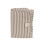 Αλλαξιέρα Στρωματάκι Praline Strips Moka 18x27x4εκ. | Walking Mum