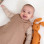 Bemini Magic Bag® 1Tog Twin Jersey Natural 1-4M. | Bemini