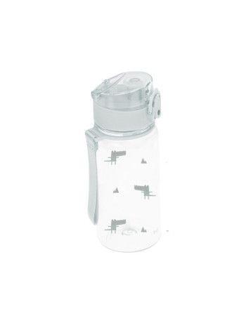 Παγούρι Νερού Coco 350ml. 6+Μ | Bimbidreams