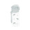 Παγούρι Νερού Coco 350ml. 6+Μ | Bimbidreams