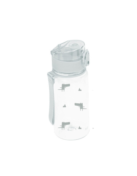 Παγούρι Νερού Coco 350ml. 6+Μ Παγούρι Νερού Coco 350ml. 6+Μ
