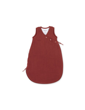 Bemini Magic Bag®0.5Tog Merlot Swaddle 0-1M. | Bemini Bemini Magic Bag®0.5Tog Merlot Swaddle 0-1M. | Bemini