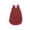 Bemini Magic Bag®0.5Tog Merlot Swaddle 0-1M. | Bemini