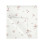 Μουσελίνα Bamboo Monet 120x120εκ. | Bimbidreams
