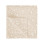Μουσελίνα Bamboo Anais 120x120εκ. | Bimbidreams