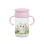 Εκπαιδευτικό Ποτηράκι 360° Γατάκι 330 ml +12m | Kiokids