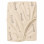 Κατωσέντονο Κούνιας με Λάστιχο Jersey Giraffe 80x140εκ. | Bimbidreams