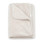 Βρεφική Κουβέρτα Supremely Soft Beige 100x140εκ. 2.5Tog | Bemini
