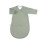 Bemini Magic Bag® 2.5Tog Olive Cosy Cocoon 1-4M. | Bemini