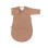 Bemini Magic Bag® 2.5Tog Muffin Cosy Cocoon 1-4M. | Bemini