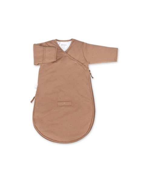Bemini Magic Bag® 2.5Tog Muffin Cosy Cocoon 1-4M.