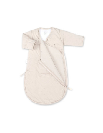 Bemini Magic Bag® 2.5Tog Ecru Cosy Cocoon 1-4M. | Bemini