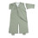 Bemini Magic Bag® 2.5Tog Olive Cosy Cocoon 4-12M. | Bemini