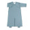 Bemini Magic Bag® 2.5Tog Blue Cosy Cocoon 4-12M. | Bemini