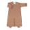 Bemini Magic Bag® 2.5Tog Muffin Cosy Cocoon 4-12M. | Bemini