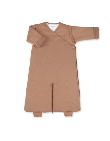 Bemini Magic Bag® 2.5Tog Muffin Cosy Cocoon 4-12M.